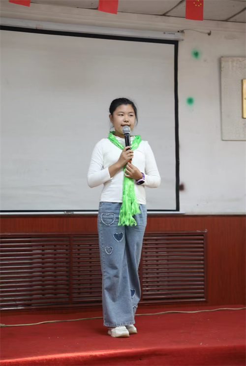 e5191c8510e61f277a782af3fe347ae