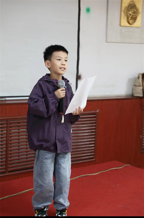 5ff857e64a96d3c8843c087ab286491