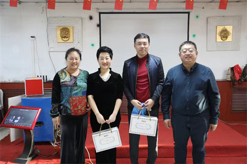 78f10a021d88c07b346725cd510337c