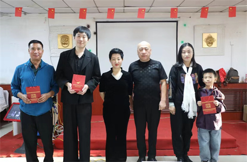 406d70bf6f2defd023ee8bf600a025b