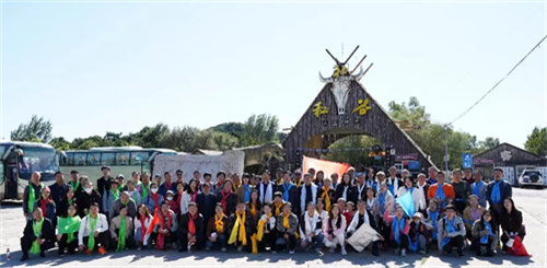 64c5547388e09418f57a6a18a4ac816