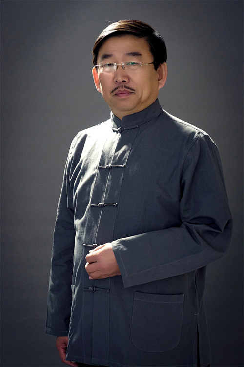 2e3c7d9e107a7ed6aebca81c9644e88d