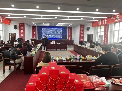 5313fac08d348b217a28a70b4aea1cb