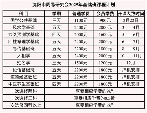 a80b7171dfd83fcda28178ab1aae35f