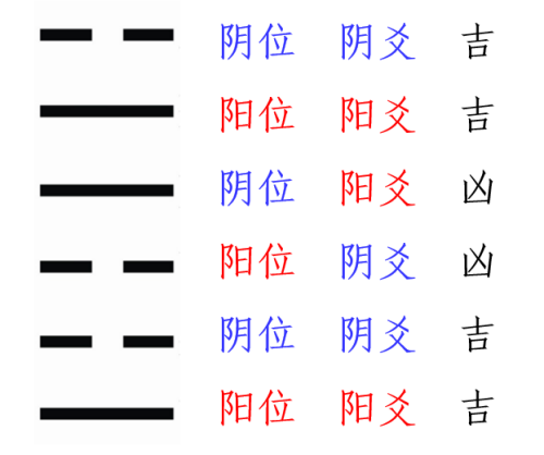 WPS图片(1) WPS图片(1)