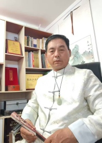 梁栋祥3 梁栋祥3