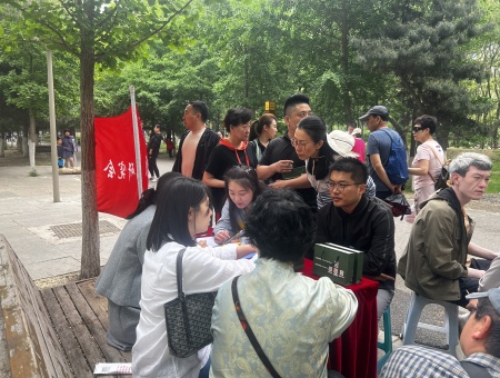 8d213b27c5ecc7aaba63a6c4454eb17