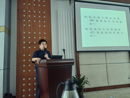 8d6495618e17b984aa2d17c6d3ed6ed