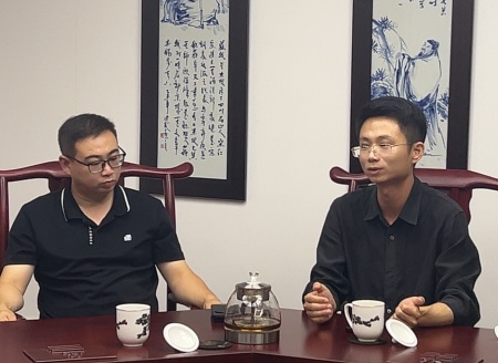 cc1a67c613af268016eb2ae4b8a28761 cc1a67c613af268016eb2ae4b8a28761