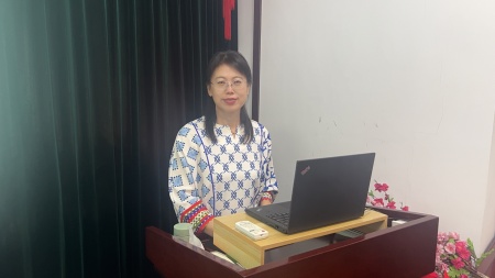 4c55a66408fe4329cdeb76ceff2d2117