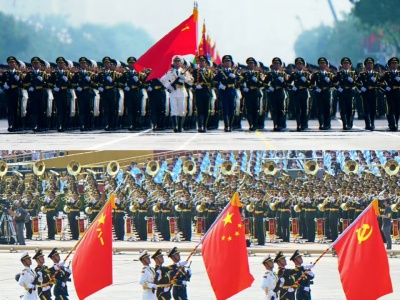 0335f2aa0de1e2a7ee807e853d0e361a