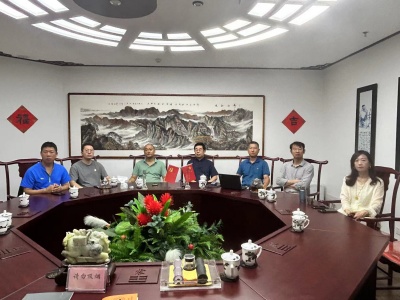 9d6025f8a2745909ae6e0a031d48be11