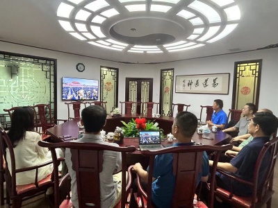 4ca55da8f1293a2bcd62b3b8aeaf3680