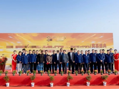 9fe1d628ec9d3f043c52944cb90aa1f1