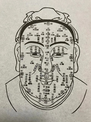 微信图片_2025-11-12_162034_050